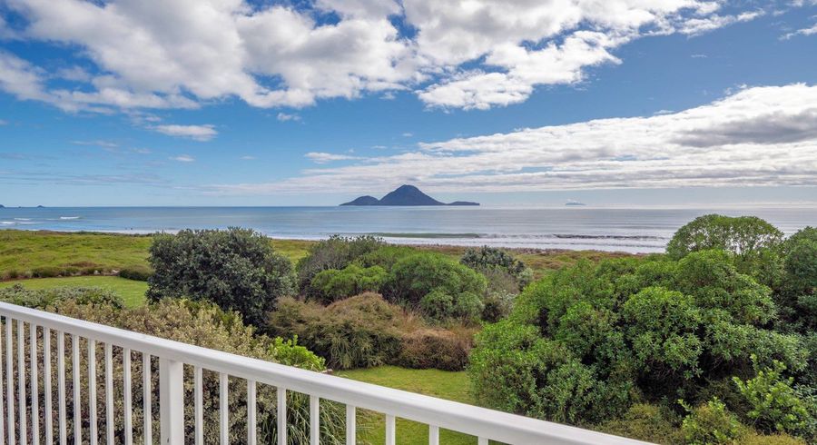  at 11 Captains Cove, Coastlands, Whakatane