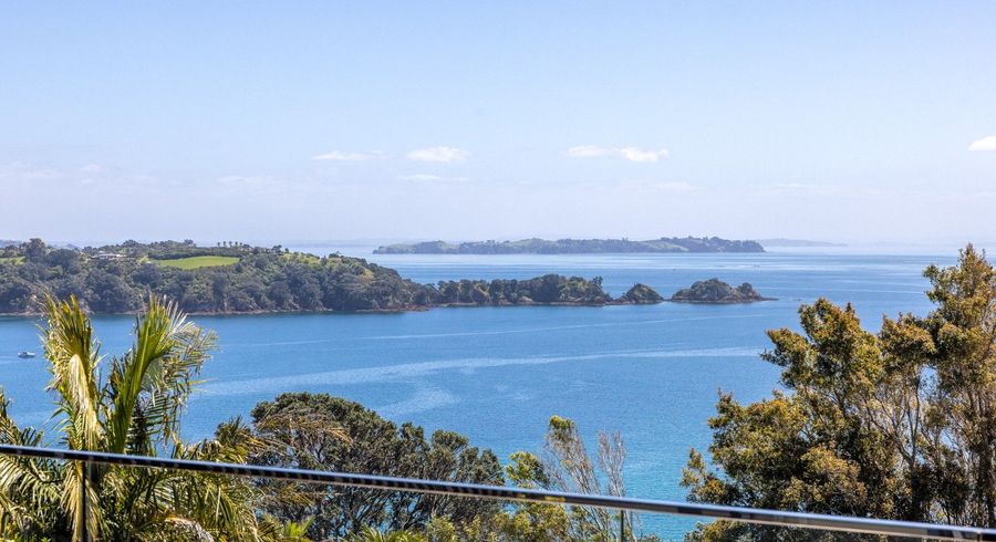  at 29 Coromandel Road, Oneroa, Waiheke Island, Auckland