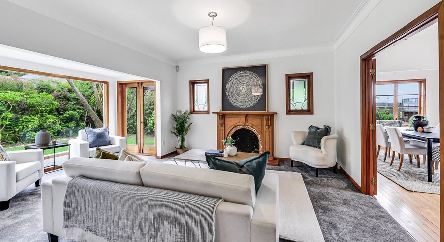  at 22 Oakley Avenue, Claudelands, Hamilton