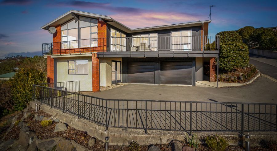 at 209A Douglas Street, Highfield, Timaru, Canterbury