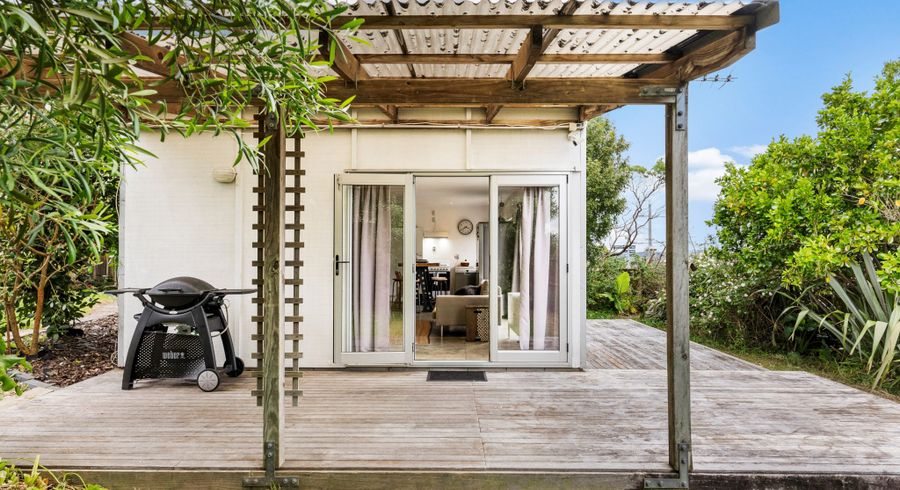  at 16 Crayford Street, Avondale, Auckland
