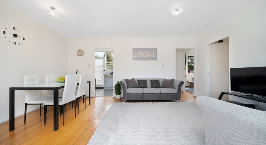  at 3/29 Wingate Street, Avondale, Auckland City, Auckland