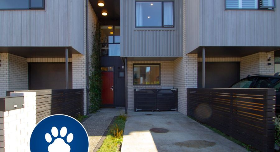  at 18 Sioux Road, Hobsonville, Waitakere City, Auckland
