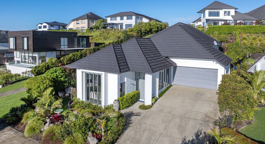  at 96 Arran Point Parade, Orewa, Orewa