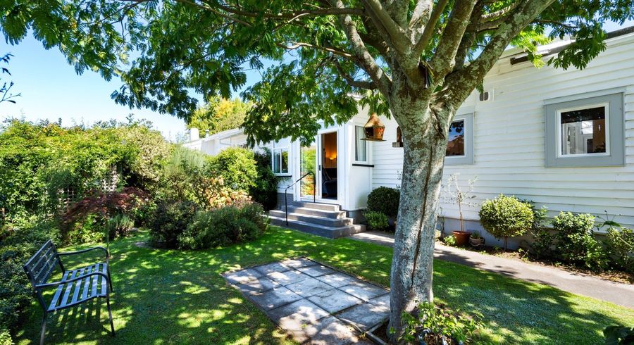  at 1/21 Jull Street, Napier South, Napier
