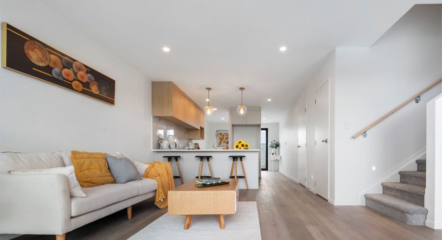  at 31 Karikari Crescent, Takanini, Papakura, Auckland