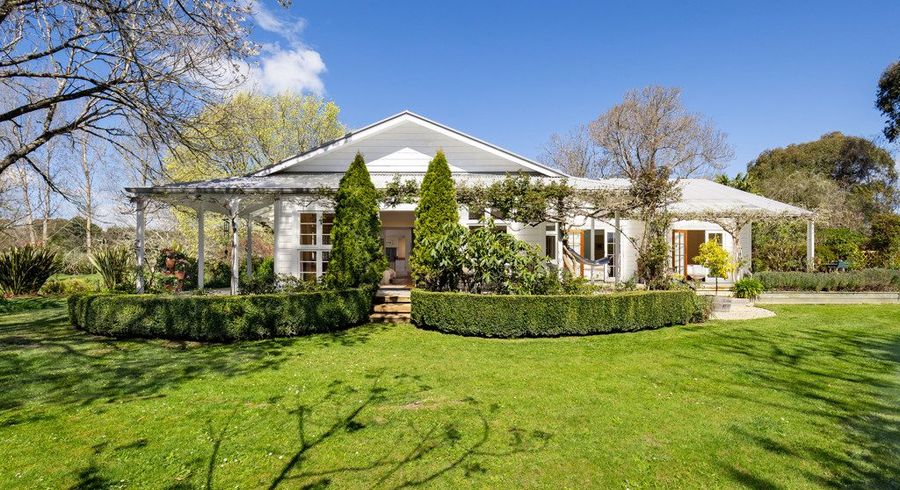  at 31 Wills Road, Upper Moutere, Upper Moutere