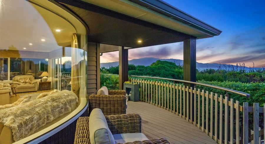  at 227 Manly Street, Paraparaumu Beach, Kapiti Coast, Wellington