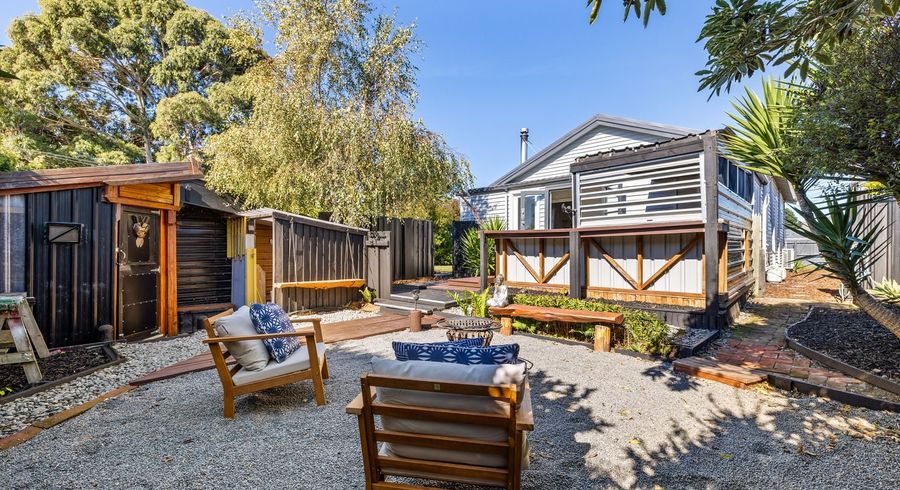  at 1 Cypress Street, Linwood, Christchurch City, Canterbury