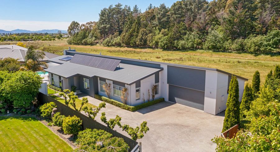  at 175 Taylor Pass Road, Witherlea, Blenheim, Marlborough