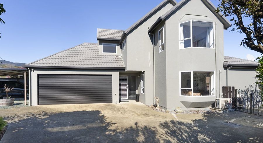  at 9 Evergreen Way, Stoke, Nelson, Nelson / Tasman