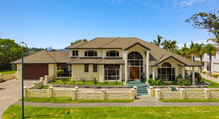  at 49 Hillview Terrace, Mangapapa, Gisborne, Gisborne