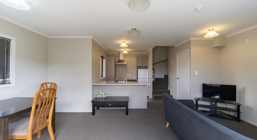  at 32M Abbotsford Street, Hamilton City Central, Hamilton, Waikato
