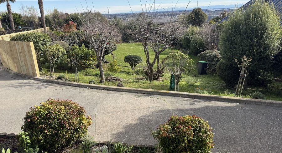  at 88 Penruddock Rise, Westmorland, Christchurch City, Canterbury