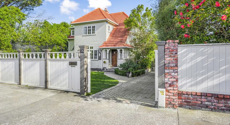  at 82 Woburn Road, Woburn, Lower Hutt