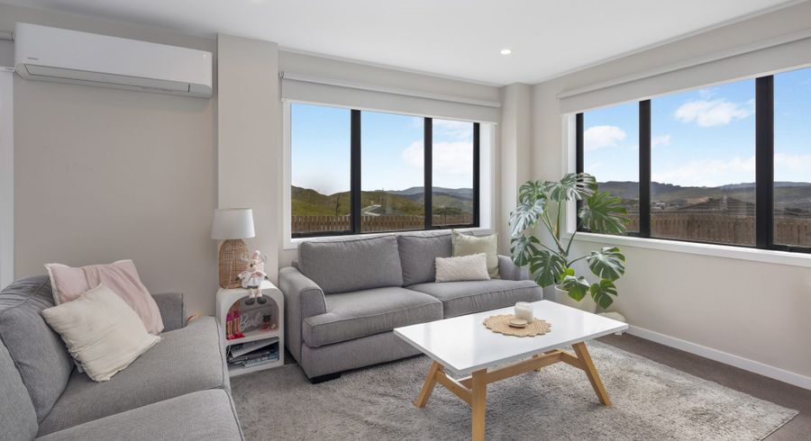  at 29D Comber Place, Johnsonville, Wellington, Wellington