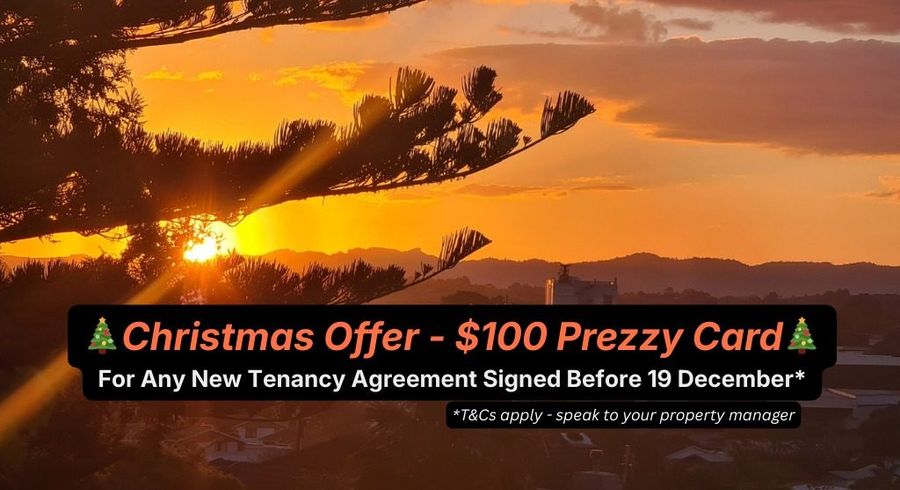  at 5/28 Mahoe Street, Melville, Hamilton, Waikato