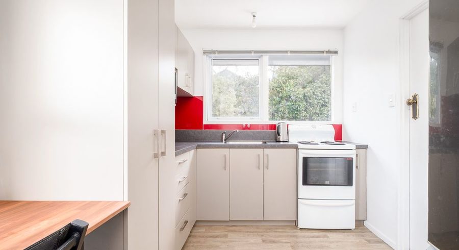  at 1/53 Bassett Street, Burwood, Christchurch City, Canterbury