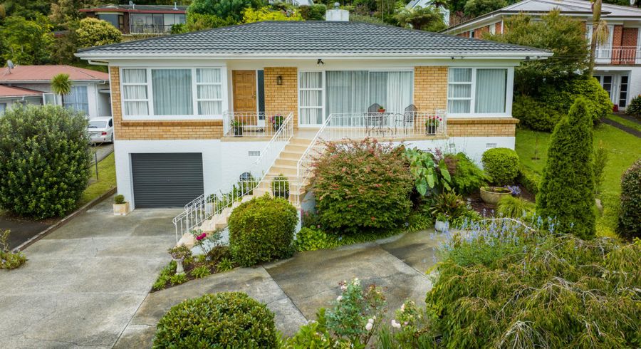  at 32 Fifth Avenue, Avenues, Whangarei