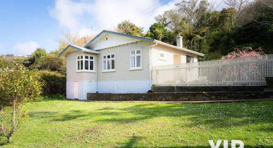  at 28 Tuapapa Street, Johnsonville, Wellington