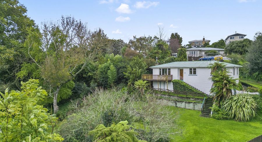  at 13 Freyberg Crescent, Putaruru