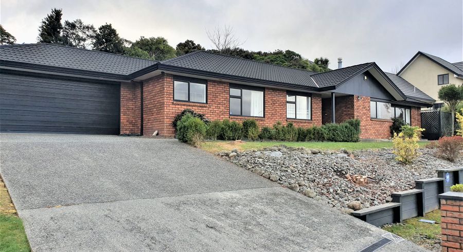  at 6 Ormrod Grove, Riverstone Terraces, Upper Hutt