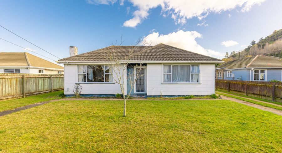  at 45 Kells Avenue, Aramoho, Whanganui