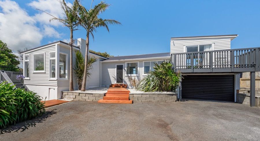  at 14 Kowhai Grove, Raumati Beach, Kapiti Coast, Wellington