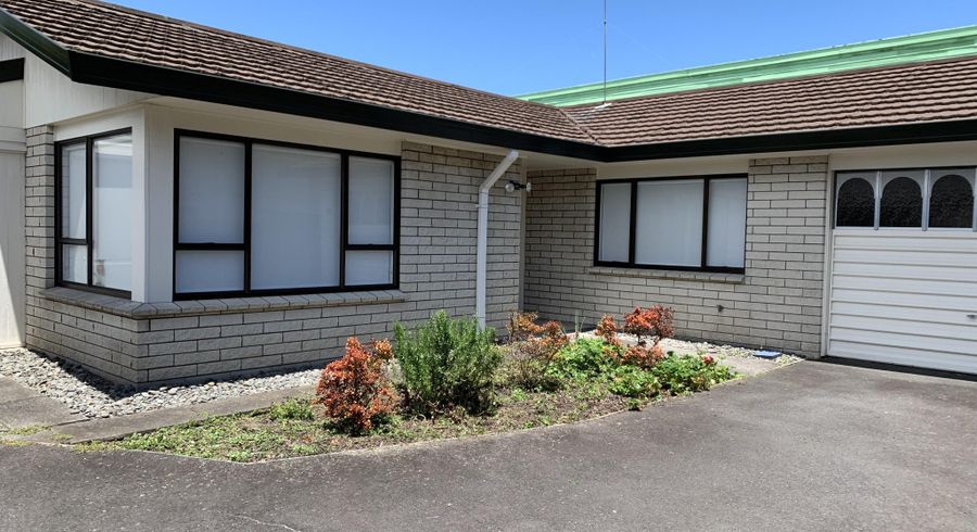  at 24A Twelfth Avenue, Tauranga South, Tauranga, Bay Of Plenty