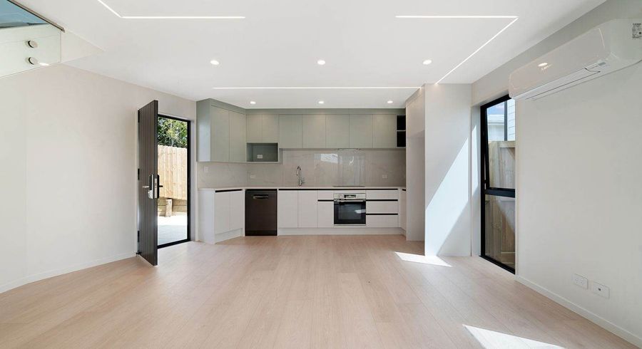  at Lot 2, 69A Andrew Road, Howick, Manukau City, Auckland