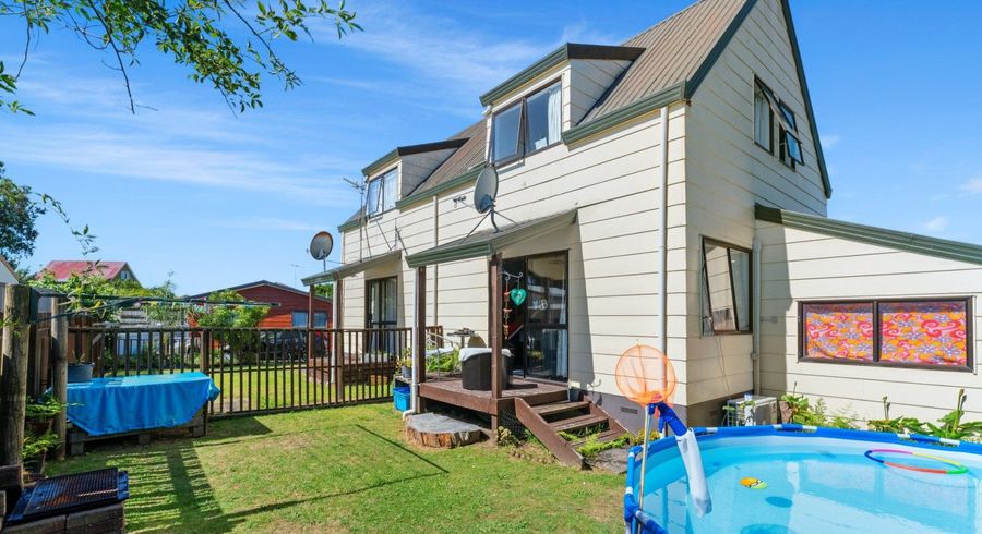  at 43A Topaz Drive, Papamoa Beach, Papamoa