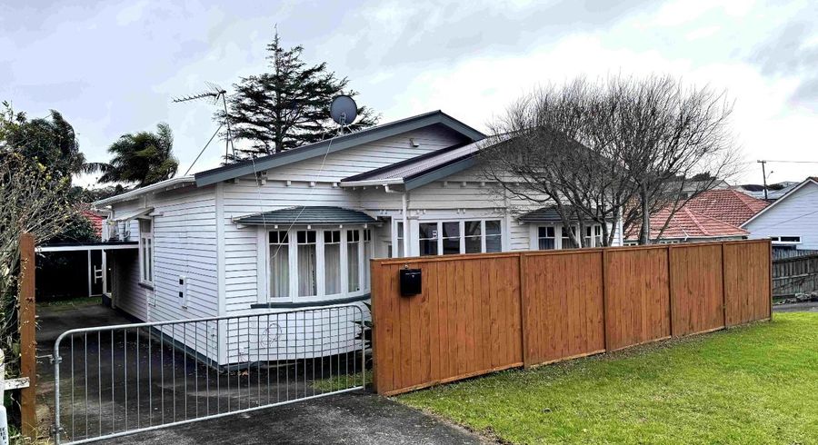 at 8 Te Kawa Road, One Tree Hill, Auckland City, Auckland