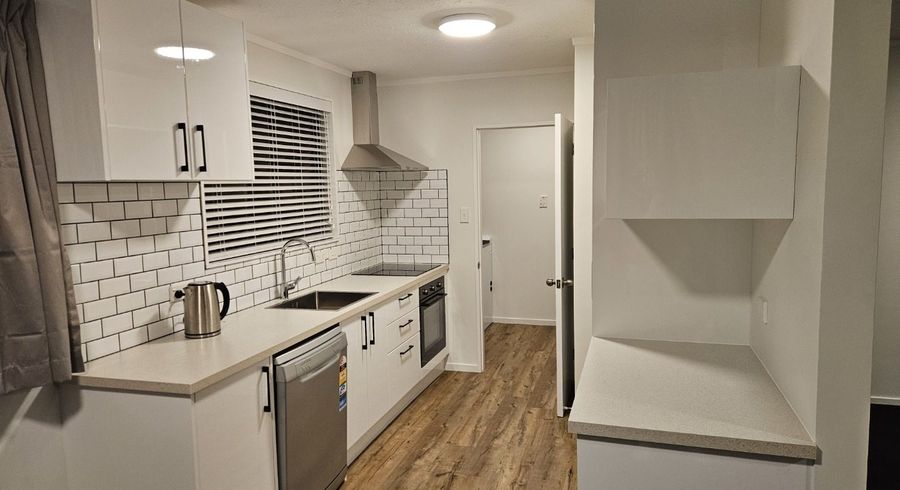  at 88A Hospital Road, Witherlea, Blenheim