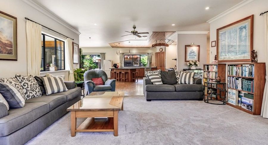  at 143 Taylor Street, Cambridge, Waipa, Waikato