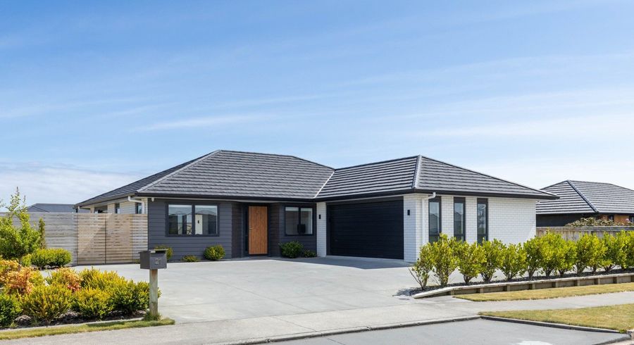  at 21 Longstaff Drive, Bell Block, New Plymouth