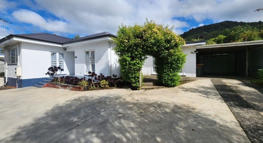  at 277A Clayton Road, Pukehangi, Rotorua