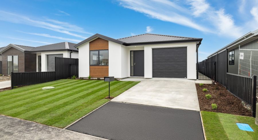  at 34 McGarry Drive, Kaiapoi, Waimakariri, Canterbury