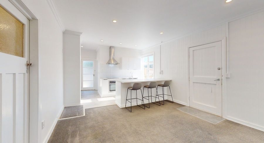  at 10a Waimea Road, Waikanae Beach, Kapiti Coast, Wellington