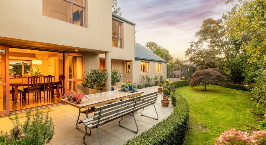  at 25a Reeves Road, Opawa, Christchurch City, Canterbury