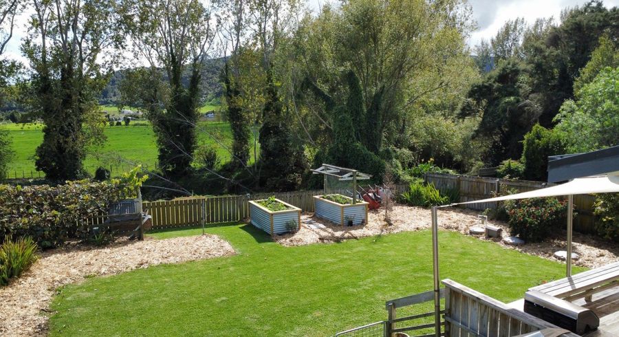  at 21 Puriri Valley Road, Puriri, Thames