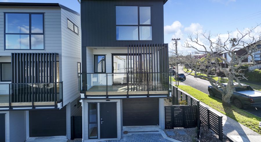 at 11 Melling Street, Glen Innes, Auckland City, Auckland