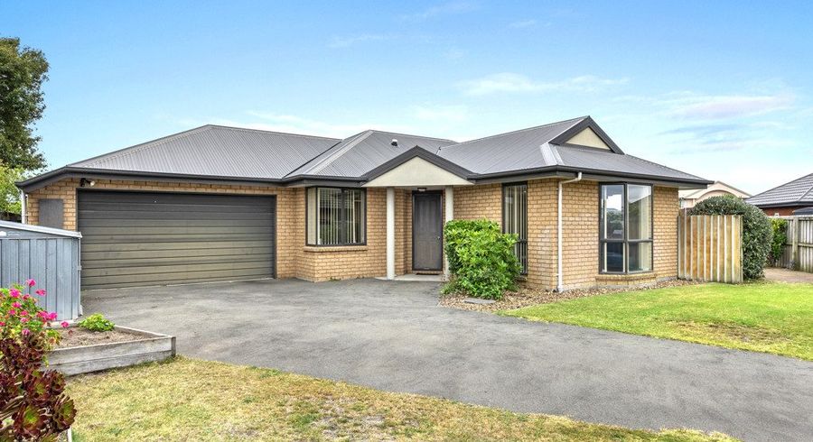  at 49 Bayswater Crescent, Bromley, Christchurch City, Canterbury