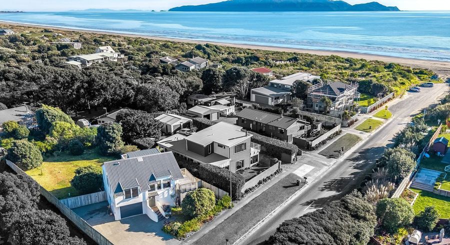  at 279 Peka Peka Road, Peka Peka, Kapiti Coast, Wellington