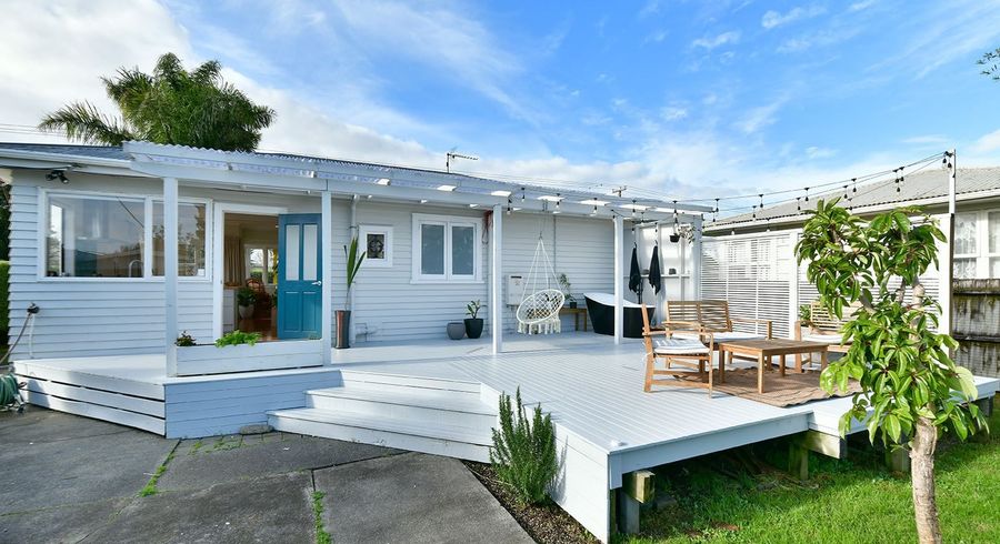  at 237 Parkhurst Road, Parakai, Helensville