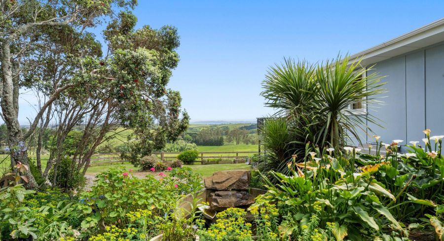  at 59 Simpson Road, Lake Ohia, Karikari Peninsula