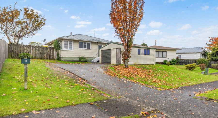  at 16 Susan Street, Pukehangi, Rotorua, Bay Of Plenty