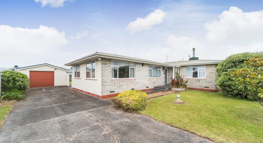 at 73 Seabury Avenue, Foxton Beach, Horowhenua, Manawatu / Whanganui