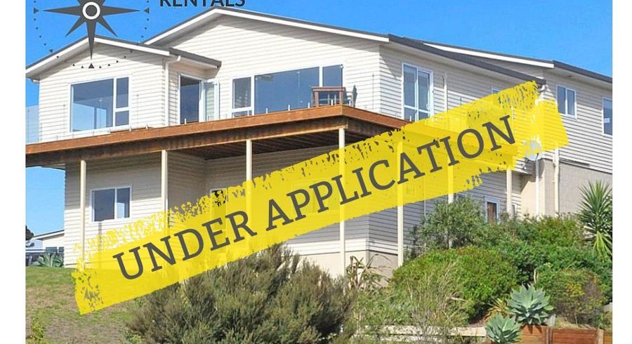  at 9B Cornwall Way, Mangawhai Heads, Kaipara, Northland