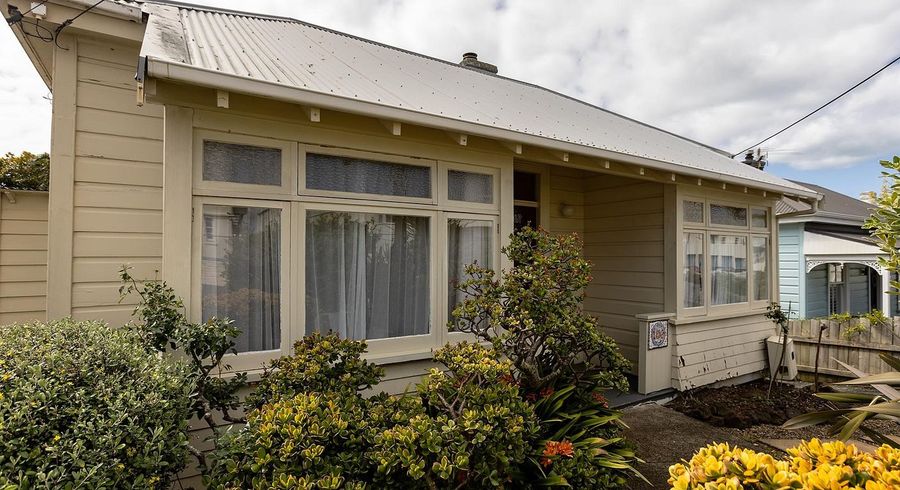  at 106 Calliope Road, Devonport, North Shore City, Auckland