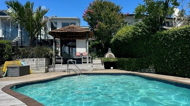  at 18 Galaxy Drive, Mairangi Bay, North Shore City, Auckland